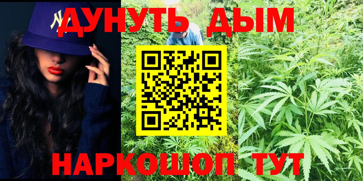 Марихуана гибрид  Вход с VPN  МАРИХУАНА тримм  Канабис ГИДРОПОН  Чернушка  Бошки Шишки Bruce Banner 